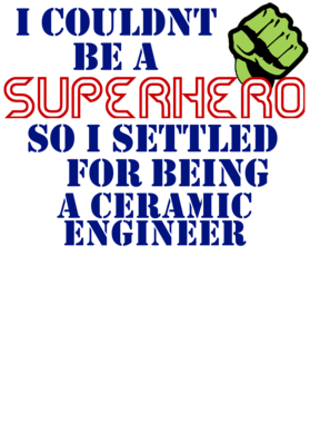 https://s3.us-west-1.wasabisys.com/ecart-content/occupationtshirts.com/overlays/583/227/5832272.png img