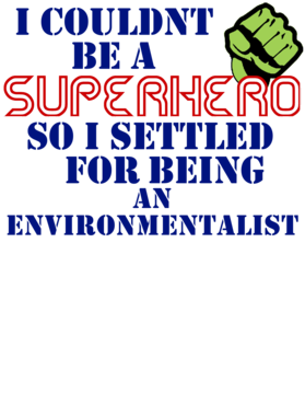 https://s3.us-west-1.wasabisys.com/ecart-content/occupationtshirts.com/overlays/583/230/5832309.png img