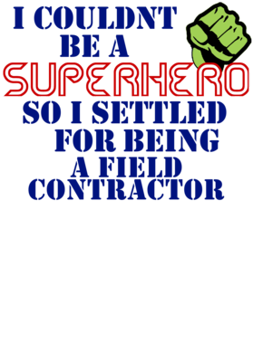 https://s3.us-west-1.wasabisys.com/ecart-content/occupationtshirts.com/overlays/583/232/5832321.png img