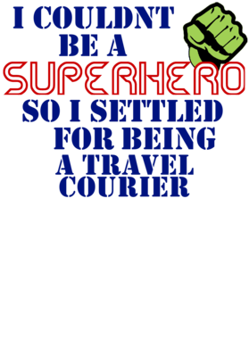 https://s3.us-west-1.wasabisys.com/ecart-content/occupationtshirts.com/overlays/583/315/5833150.png img