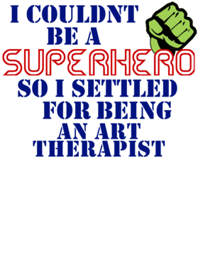 https://s3.us-west-1.wasabisys.com/ecart-content/occupationtshirts.com/overlays/583/321/5833210.png img