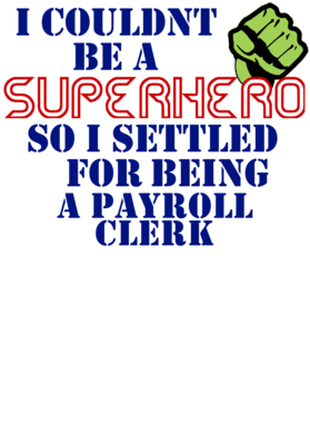https://s3.us-west-1.wasabisys.com/ecart-content/occupationtshirts.com/overlays/583/344/5833440.png img