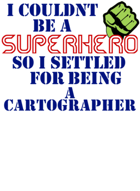 https://s3.us-west-1.wasabisys.com/ecart-content/occupationtshirts.com/overlays/583/364/5833640.png img