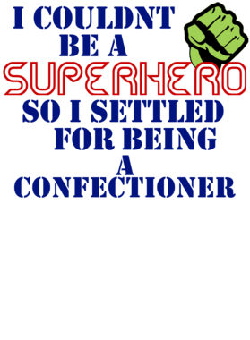 https://s3.us-west-1.wasabisys.com/ecart-content/occupationtshirts.com/overlays/583/365/5833659.png img