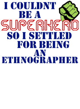 https://s3.us-west-1.wasabisys.com/ecart-content/occupationtshirts.com/overlays/583/368/5833687.png img