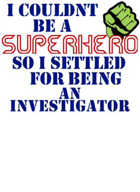 https://s3.us-west-1.wasabisys.com/ecart-content/occupationtshirts.com/overlays/583/373/5833736.png img