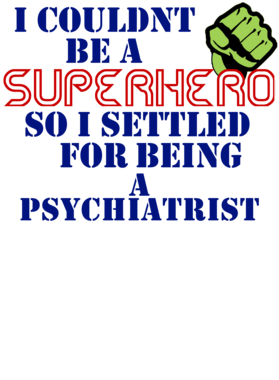 https://s3.us-west-1.wasabisys.com/ecart-content/occupationtshirts.com/overlays/583/385/5833855.png img
