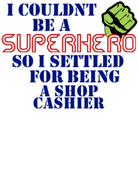 https://s3.us-west-1.wasabisys.com/ecart-content/occupationtshirts.com/overlays/583/389/5833895.png img
