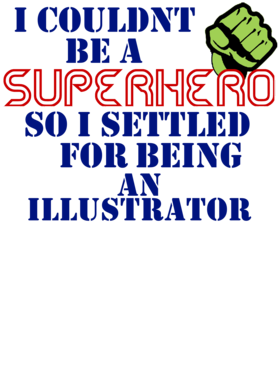https://s3.us-west-1.wasabisys.com/ecart-content/occupationtshirts.com/overlays/583/419/5834195.png img