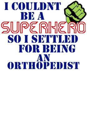 https://s3.us-west-1.wasabisys.com/ecart-content/occupationtshirts.com/overlays/583/425/5834252.png img
