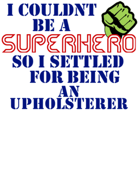 https://s3.us-west-1.wasabisys.com/ecart-content/occupationtshirts.com/overlays/583/442/5834428.png img