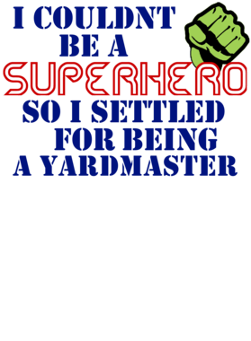 https://s3.us-west-1.wasabisys.com/ecart-content/occupationtshirts.com/overlays/583/487/5834870.png img