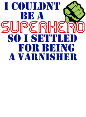 https://s3.us-west-1.wasabisys.com/ecart-content/occupationtshirts.com/overlays/583/523/5835232.png img