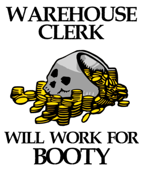 https://s3.us-west-1.wasabisys.com/ecart-content/occupationtshirts.com/overlays/583/785/5837854.png img