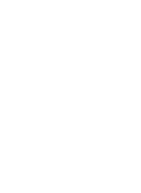 https://s3.us-west-1.wasabisys.com/ecart-content/occupationtshirts.com/overlays/584/725/5847255.png img