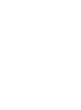 https://s3.us-west-1.wasabisys.com/ecart-content/occupationtshirts.com/overlays/584/726/5847260.png img