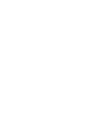 https://s3.us-west-1.wasabisys.com/ecart-content/occupationtshirts.com/overlays/584/726/5847264.png img