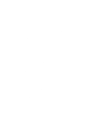 https://s3.us-west-1.wasabisys.com/ecart-content/occupationtshirts.com/overlays/584/728/5847283.png img
