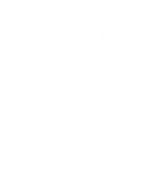 https://s3.us-west-1.wasabisys.com/ecart-content/occupationtshirts.com/overlays/584/729/5847290.png img