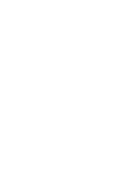 https://s3.us-west-1.wasabisys.com/ecart-content/occupationtshirts.com/overlays/584/729/5847299.png img