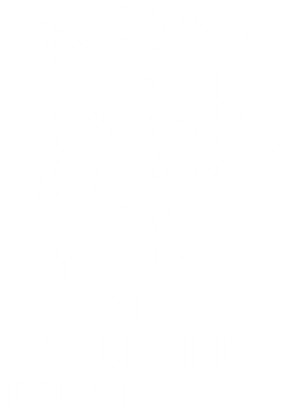 https://s3.us-west-1.wasabisys.com/ecart-content/occupationtshirts.com/overlays/584/732/5847324.png img