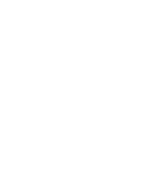 https://s3.us-west-1.wasabisys.com/ecart-content/occupationtshirts.com/overlays/584/733/5847331.png img