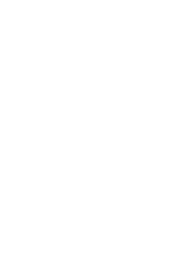 https://s3.us-west-1.wasabisys.com/ecart-content/occupationtshirts.com/overlays/584/733/5847335.png img