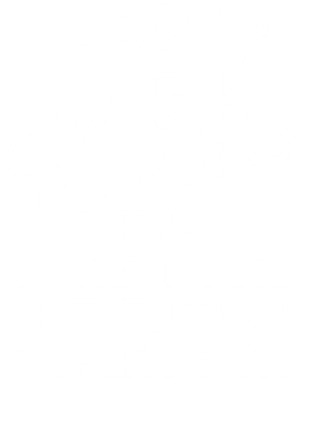 https://s3.us-west-1.wasabisys.com/ecart-content/occupationtshirts.com/overlays/584/735/5847351.png img
