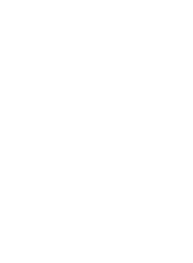 https://s3.us-west-1.wasabisys.com/ecart-content/occupationtshirts.com/overlays/584/736/5847369.png img