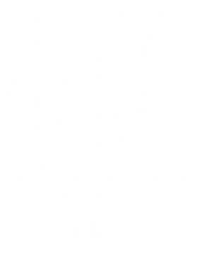 https://s3.us-west-1.wasabisys.com/ecart-content/occupationtshirts.com/overlays/584/738/5847383.png img