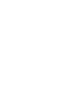https://s3.us-west-1.wasabisys.com/ecart-content/occupationtshirts.com/overlays/584/738/5847387.png img