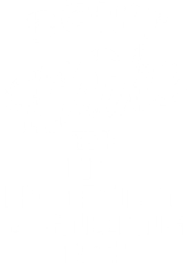 https://s3.us-west-1.wasabisys.com/ecart-content/occupationtshirts.com/overlays/584/739/5847392.png img