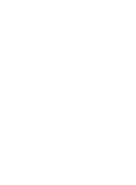 https://s3.us-west-1.wasabisys.com/ecart-content/occupationtshirts.com/overlays/584/739/5847396.png img