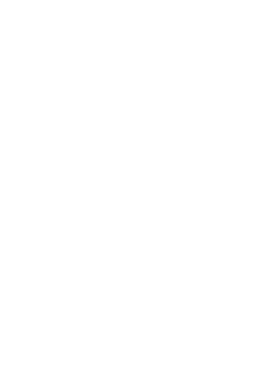 https://s3.us-west-1.wasabisys.com/ecart-content/occupationtshirts.com/overlays/584/741/5847416.png img