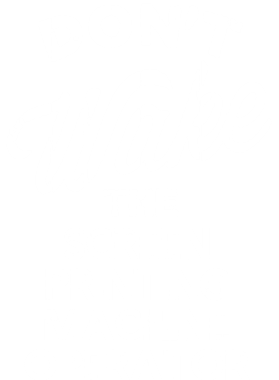 https://s3.us-west-1.wasabisys.com/ecart-content/occupationtshirts.com/overlays/584/742/5847428.png img