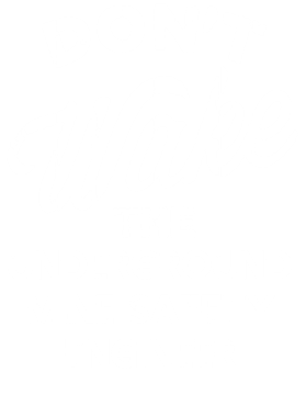 https://s3.us-west-1.wasabisys.com/ecart-content/occupationtshirts.com/overlays/584/743/5847436.png img