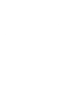 https://s3.us-west-1.wasabisys.com/ecart-content/occupationtshirts.com/overlays/584/745/5847453.png img