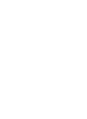 https://s3.us-west-1.wasabisys.com/ecart-content/occupationtshirts.com/overlays/584/745/5847456.png img