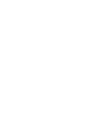 https://s3.us-west-1.wasabisys.com/ecart-content/occupationtshirts.com/overlays/584/748/5847484.png img