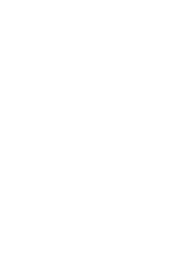 https://s3.us-west-1.wasabisys.com/ecart-content/occupationtshirts.com/overlays/584/749/5847492.png img