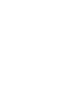 https://s3.us-west-1.wasabisys.com/ecart-content/occupationtshirts.com/overlays/584/750/5847508.png img