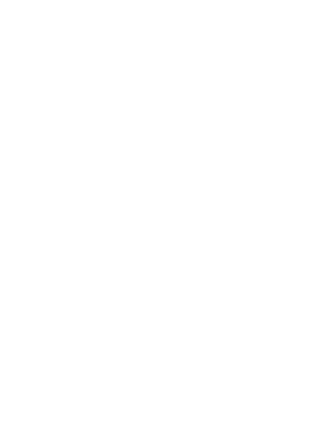 https://s3.us-west-1.wasabisys.com/ecart-content/occupationtshirts.com/overlays/584/751/5847512.png img