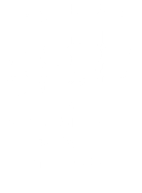 https://s3.us-west-1.wasabisys.com/ecart-content/occupationtshirts.com/overlays/584/752/5847523.png img