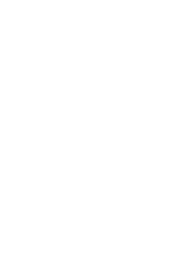 https://s3.us-west-1.wasabisys.com/ecart-content/occupationtshirts.com/overlays/584/754/5847547.png img