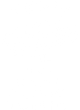 https://s3.us-west-1.wasabisys.com/ecart-content/occupationtshirts.com/overlays/584/758/5847581.png img
