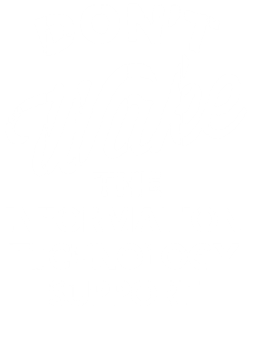 https://s3.us-west-1.wasabisys.com/ecart-content/occupationtshirts.com/overlays/584/758/5847586.png img