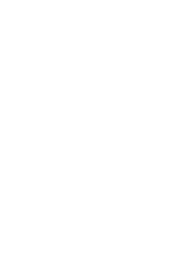 https://s3.us-west-1.wasabisys.com/ecart-content/occupationtshirts.com/overlays/584/761/5847612.png img