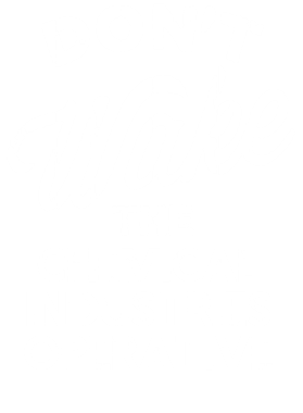 https://s3.us-west-1.wasabisys.com/ecart-content/occupationtshirts.com/overlays/584/762/5847628.png img