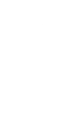 https://s3.us-west-1.wasabisys.com/ecart-content/occupationtshirts.com/overlays/584/764/5847643.png img