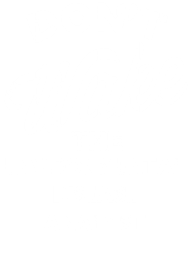 https://s3.us-west-1.wasabisys.com/ecart-content/occupationtshirts.com/overlays/584/765/5847659.png img
